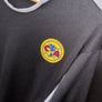 CLUB AMERICA 2002-2003 ORIGINAL GOALKEEPER JERSEY SIZE L
