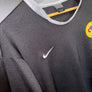 CLUB AMERICA 2002-2003 ORIGINAL GOALKEEPER JERSEY SIZE L