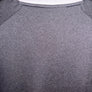 CLUB AMERICA 2002-2003 ORIGINAL GOALKEEPER JERSEY SIZE L