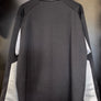 CLUB AMERICA 2002-2003 ORIGINAL GOALKEEPER JERSEY SIZE L