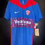 ELCHE 2024-2025 ORIGINAL JERSEY Size M