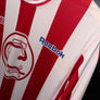 CHIVAS DE GUADALAJARA 100TH ANNIVERSARY 2005-2006 ORIGINAL JERSEY Size M