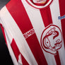 CHIVAS DE GUADALAJARA 100TH ANNIVERSARY 2005-2006 ORIGINAL JERSEY Size M
