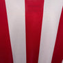 CHIVAS DE GUADALAJARA 100TH ANNIVERSARY 2005-2006 ORIGINAL JERSEY Size M