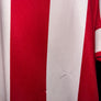 CHIVAS DE GUADALAJARA 100TH ANNIVERSARY 2005-2006 ORIGINAL JERSEY Size M