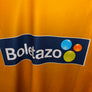 PUMAS UNAM 2006-2007 ORIGINAL JERSEY Size M