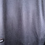 ATLAS 2000-2001 ORIGINAL JERSEY Size L