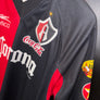 ATLAS 2000-2001 ORIGINAL JERSEY Size L