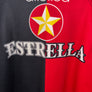 ATLAS 2000-2001 ORIGINAL JERSEY Size L