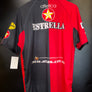 ATLAS 2000-2001 ORIGINAL JERSEY Size L