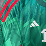 MEXICO SANTI GIMENEZ 2022-2023 ORIGINAL JERSEY Size L