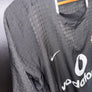 MANCHESTER UNITED RONALDO 2003-2004 ORIGINAL JERSEY Size XL