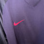 BARCELONA INIESTA 2016-2017 ORIGINAL JERSEY Size XL