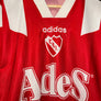 INDEPENDIENTE 1993-1994 ORIGINAL JERSEY Size M