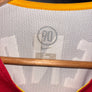 ARSENAL HENRY 2004-2005 ORIGINAL JERSEY Size M
