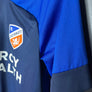 FC CINCINNATI 2020 ORIGINAL PLAYER JERSEY Size S