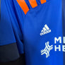 FC CINCINNATI 2020 ORIGINAL PLAYER JERSEY Size S