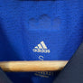 FC CINCINNATI 2020 ORIGINAL PLAYER JERSEY Size S