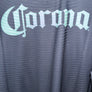 CLUB AMERICA 2021-2022 ORIGINAL PLAYER JERSEY Size M