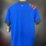 FC CINCINNATI 2020 ORIGINAL PLAYER JERSEY Size S