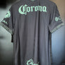 CLUB AMERICA 2021-2022 ORIGINAL PLAYER JERSEY Size M