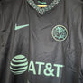 CLUB AMERICA 2021-2022 ORIGINAL JERSEY Size L