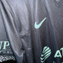 CLUB AMERICA 2021-2022 ORIGINAL JERSEY Size L
