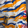 TIGRES GIGNAC 2018-2019 ORIGINAL JERSEY Size L