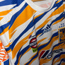 TIGRES GIGNAC 2018-2019 ORIGINAL JERSEY Size L