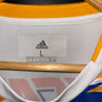 TIGRES GIGNAC 2018-2019 ORIGINAL JERSEY Size L