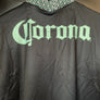 CLUB AMERICA 2021-2022 ORIGINAL JERSEY Size L