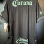 CLUB AMERICA 2021-2022 ORIGINAL JERSEY Size L