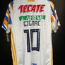 TIGRES GIGNAC 2018-2019 ORIGINAL JERSEY Size L