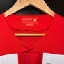 ATHLETIC BILBAO 2019-2020 ORIGINAL JERSEY Size XL