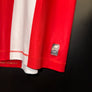 ATHLETIC BILBAO 2019-2020 ORIGINAL JERSEY Size XL