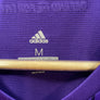ORLANDO CITY 2019-2020 ORIGINAL PLAYER JERSEY Size M