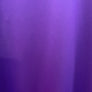 ORLANDO CITY 2019-2020 ORIGINAL PLAYER JERSEY Size M