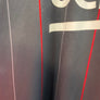 BESIKTAS 2021-2022 ORIGINAL JERSEY Size L