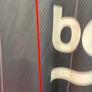 BESIKTAS 2021-2022 ORIGINAL JERSEY Size L