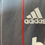 BESIKTAS 2021-2022 ORIGINAL JERSEY Size L