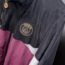PSG PARIS SAINT GERMAIN 2020-2021 ORIGINAL JACKET SIZE XL