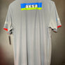 BESIKTAS 2021-2022 ORIGINAL JERSEY Size L