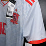 SPAIN THIAGO ALCANTARA 2018-2019 ORIGINAL JERSEY Size S
