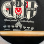 BESIKTAS 2013-2014 ORIGINAL JERSEY Size M