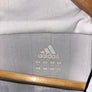 REAL MADRID RONALDO 2006-2007 ORIGINAL JERSEY Size 2XL