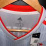 SPAIN THIAGO ALCANTARA 2018-2019 ORIGINAL JERSEY Size S