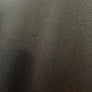 BESIKTAS 2013-2014 ORIGINAL JERSEY Size M