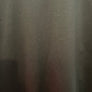 BESIKTAS 2013-2014 ORIGINAL JERSEY Size M