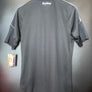 BESIKTAS 2013-2014 ORIGINAL JERSEY Size M