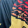 CLUB AMERICA 2021-2022 ORIGINAL JERSEY Size M
